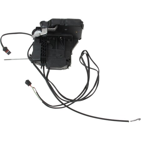 Genuine Door Lock, 2037200135 2037200135